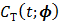 Theranostics inline graphic