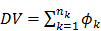 Theranostics inline graphic