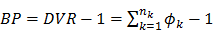 Theranostics inline graphic