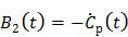 Theranostics inline graphic