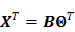 Theranostics inline graphic