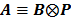 Theranostics inline graphic