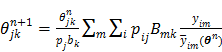 Theranostics inline graphic