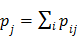 Theranostics inline graphic