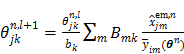 Theranostics inline graphic