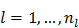 Theranostics inline graphic