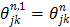 Theranostics inline graphic