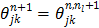 Theranostics inline graphic