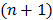 Theranostics inline graphic