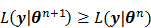 Theranostics inline graphic