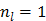 Theranostics inline graphic