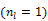 Theranostics inline graphic