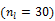 Theranostics inline graphic