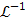 Theranostics inline graphic