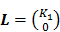 Theranostics inline graphic