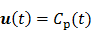 Theranostics inline graphic