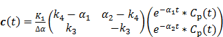 Theranostics inline graphic