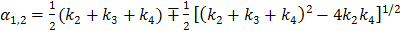 Theranostics inline graphic