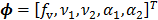 Theranostics inline graphic