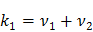 Theranostics inline graphic