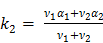 Theranostics inline graphic