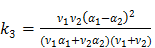 Theranostics inline graphic