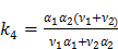 Theranostics inline graphic