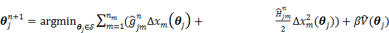 Theranostics inline graphic