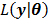 Theranostics inline graphic