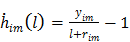 Theranostics inline graphic