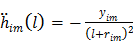 Theranostics inline graphic