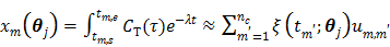 Theranostics inline graphic