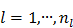 Theranostics inline graphic