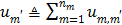 Theranostics inline graphic