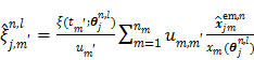 Theranostics inline graphic