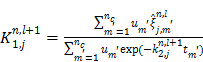 Theranostics inline graphic