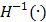 Theranostics inline graphic