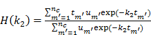 Theranostics inline graphic