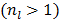 Theranostics inline graphic