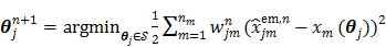 Theranostics inline graphic