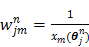 Theranostics inline graphic