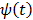 Theranostics inline graphic