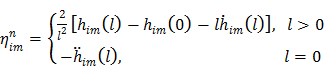 Theranostics inline graphic