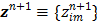 Theranostics inline graphic