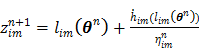 Theranostics inline graphic