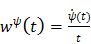 Theranostics inline graphic