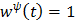 Theranostics inline graphic