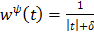 Theranostics inline graphic