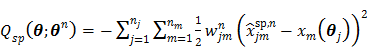 Theranostics inline graphic