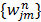 Theranostics inline graphic